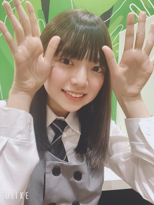 Twitterのコスプレ画像10