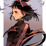 黒魔女さんが通る ツイート 2ページ目 アニメレーダー