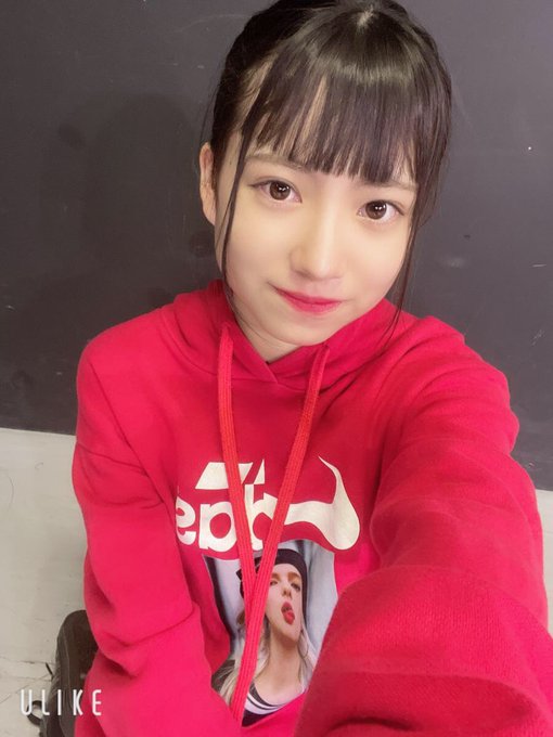 Twitterのコスプレ画像18