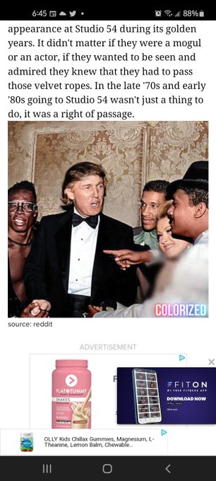 @Trump &amp; @Shabbaranks https://t.co/CyGbK80CJf<a class="tags" target="_blank" title="On Twitter" href="/?out=eyJ0eXAiOiJKV1QiLCJhbGciOiJIUzUxMiJ9.eyJpYXQiOjE3MjYyNDUxODgsImlzcyI6InR3cG9ybnN0YXJzLmNvbSIsIm5iZiI6MTcyNjI0NTE4OCwiZXhwIjoxNzU3NzgxMTg4LCJyZWRpcmVjdF91cmwiOiJodHRwczovL3R3aXR0ZXIuY29tL1RydW1wIn0.IOuD1LLoxKWqR_uQGE5ETNnk8GI3_26uFbMQv16tCvuXVwbhYt4WpsVexFfabLa6A3JQJv-mHJwCaSYyfHoGgQ">@Trump</a><a class="tags" target="_blank" title="On Twitter" href="/?out=eyJ0eXAiOiJKV1QiLCJhbGciOiJIUzUxMiJ9.eyJpYXQiOjE3MjYyNDUxODgsImlzcyI6InR3cG9ybnN0YXJzLmNvbSIsIm5iZiI6MTcyNjI0NTE4OCwiZXhwIjoxNzU3NzgxMTg4LCJyZWRpcmVjdF91cmwiOiJodHRwczovL3R3aXR0ZXIuY29tL1NoYWJiYXJhbmtzIn0.Fi4TMlfBEbKf6r-arYeL6juVnPok4OEMzYzomrEbMbdOKsAfr2fyt1k7tTKCiUUH-xw8OooQxgncR_LdpU7zQw">@Shabbaranks</a>