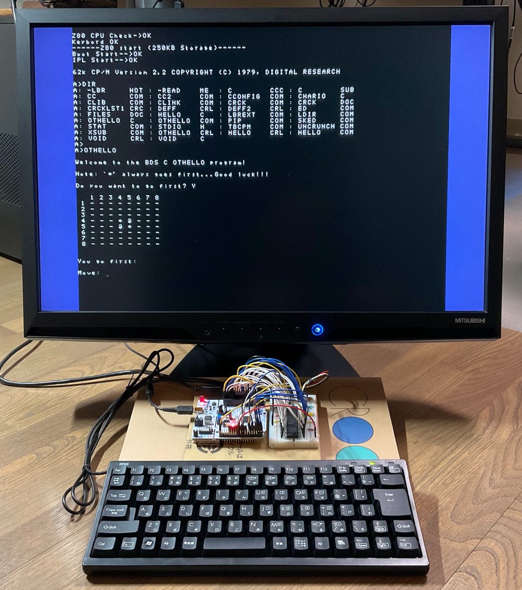 ぽん。ページ ヒューエルポンプ 1個 燃料 供給 ポンプ 社外品 互換品 交換 [ 互換