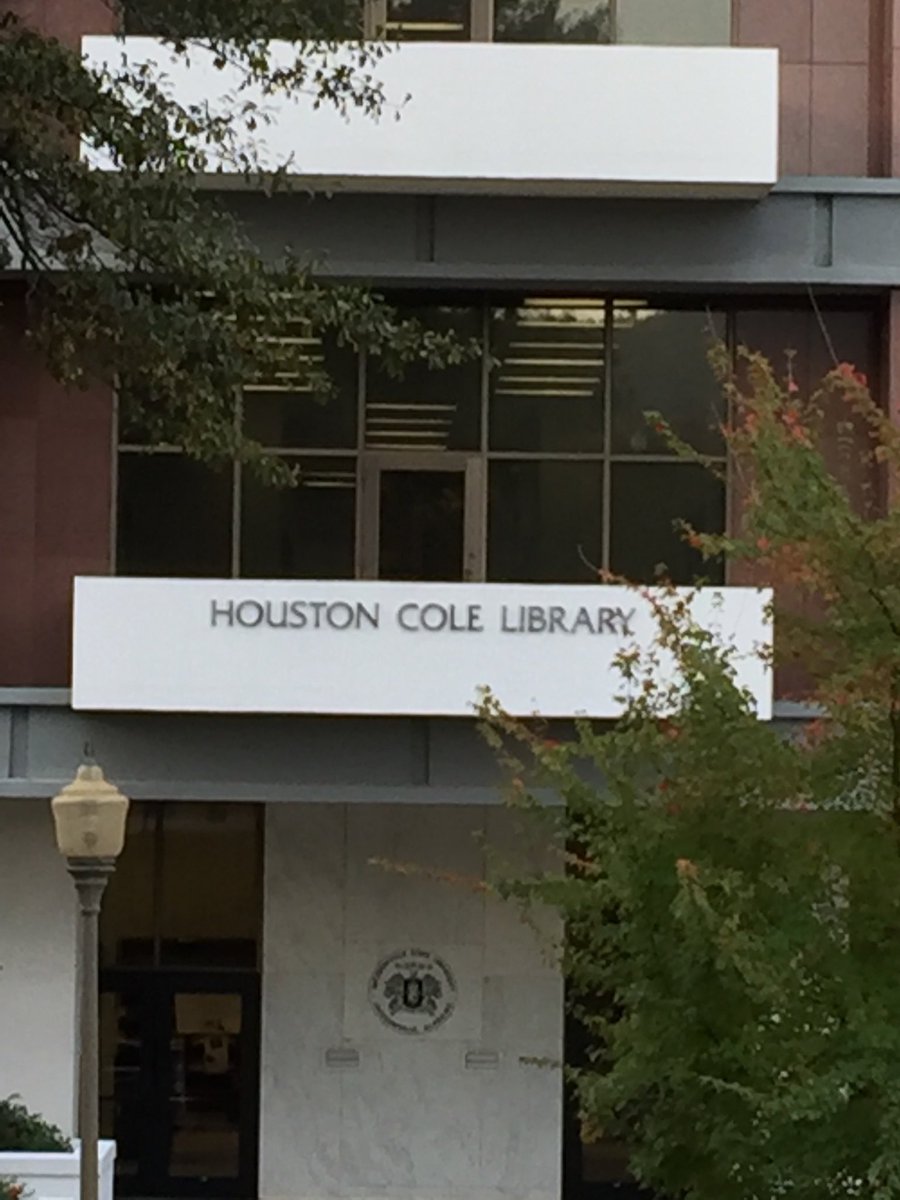 JSULibrary's tweet photo. Spring #PreviewDay2022 starts soon!!! Stop by our table in the Rec Center to learn how YOUR Library can help you. Can’t wait to see you, #FutureGamecocks #JSU25. https://t.co/fHIstrsaWm