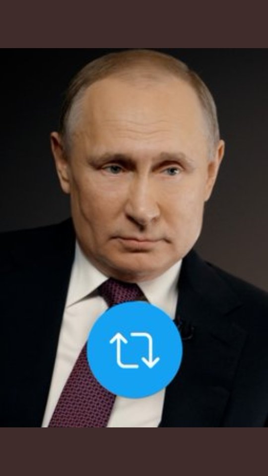 mihirunshan's tweet photo. Which country has your support?
#UkraineRussiaWar #NoFlyZoneOverUkraine #RussianUkrainianWar
#kuku

Rt for Russia.                      Like for Ukraine https://t.co/nsVZHcS6s3