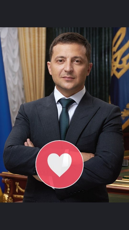 mihirunshan's tweet photo. Which country has your support?
#UkraineRussiaWar #NoFlyZoneOverUkraine #RussianUkrainianWar
#kuku

Rt for Russia.                      Like for Ukraine https://t.co/nsVZHcS6s3