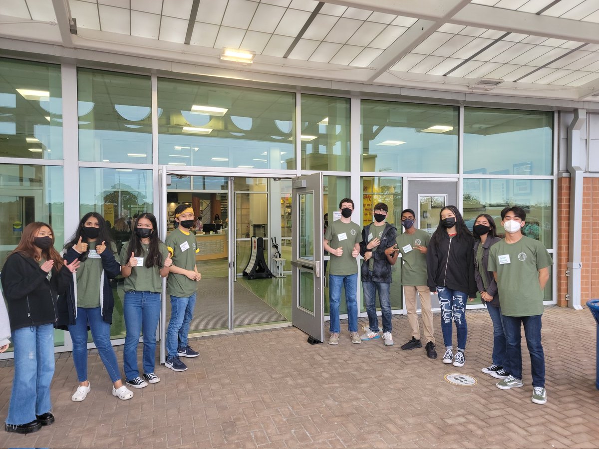 C. Eric Bone tweet media