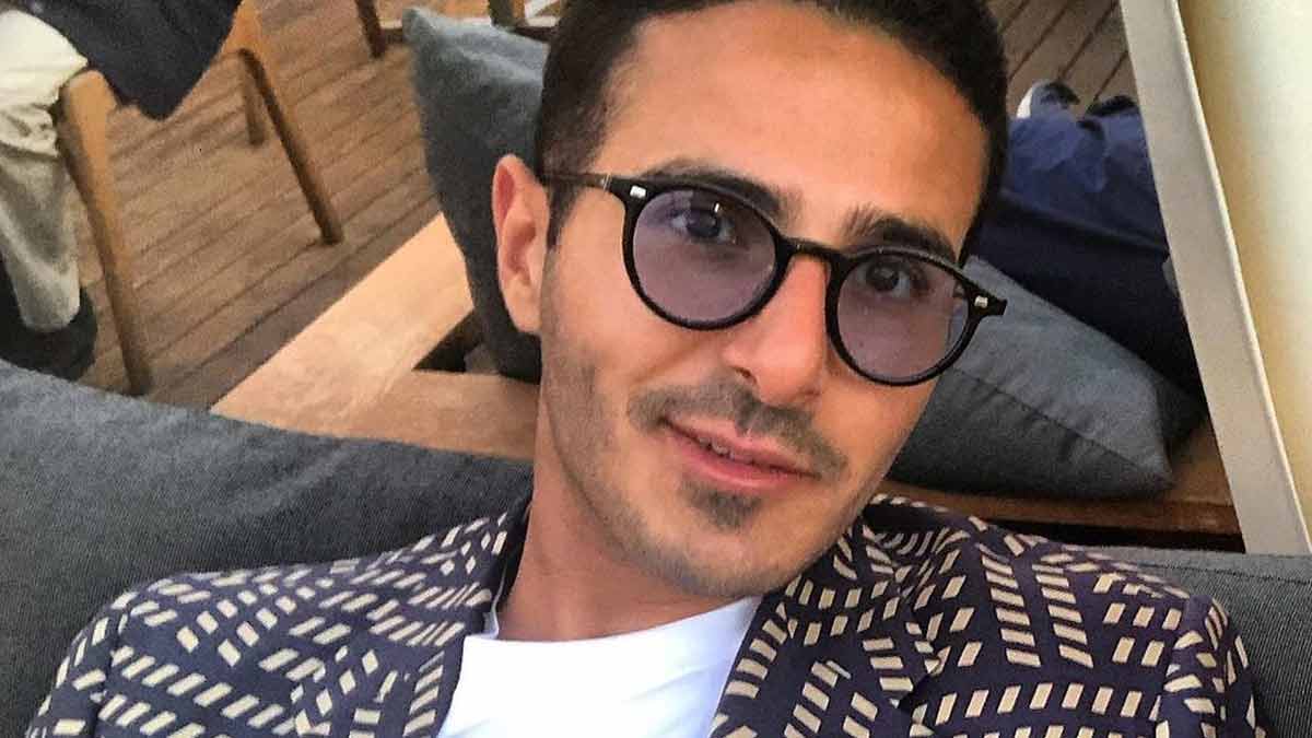 Youri 🦊🍃 tweet media