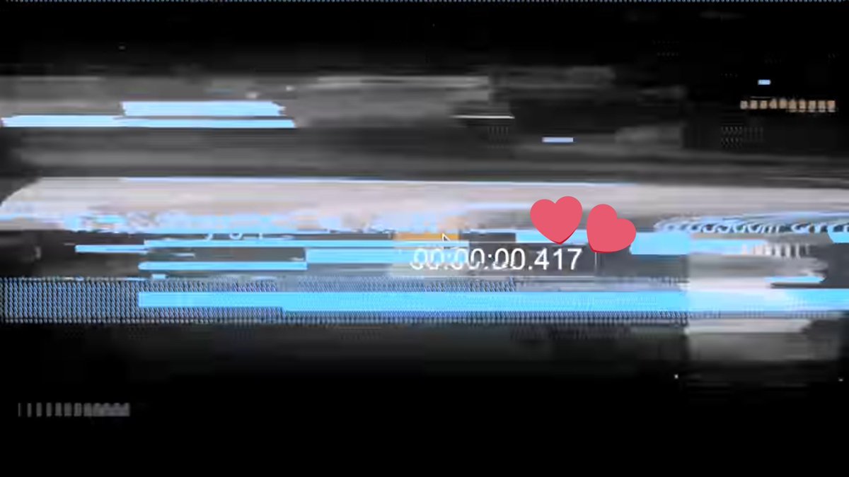 etherealsangwon's tweet photo. APRIL 17 DEBUT ???? https://t.co/fjjWFaU3Ma
