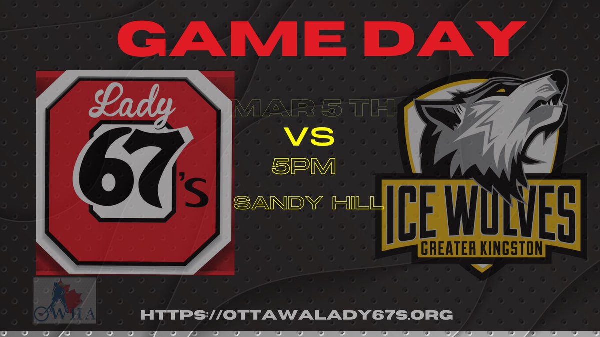 🚨🚨🚨🚨🚨

Let’s gooo!!!

⚫️⚪️🔴