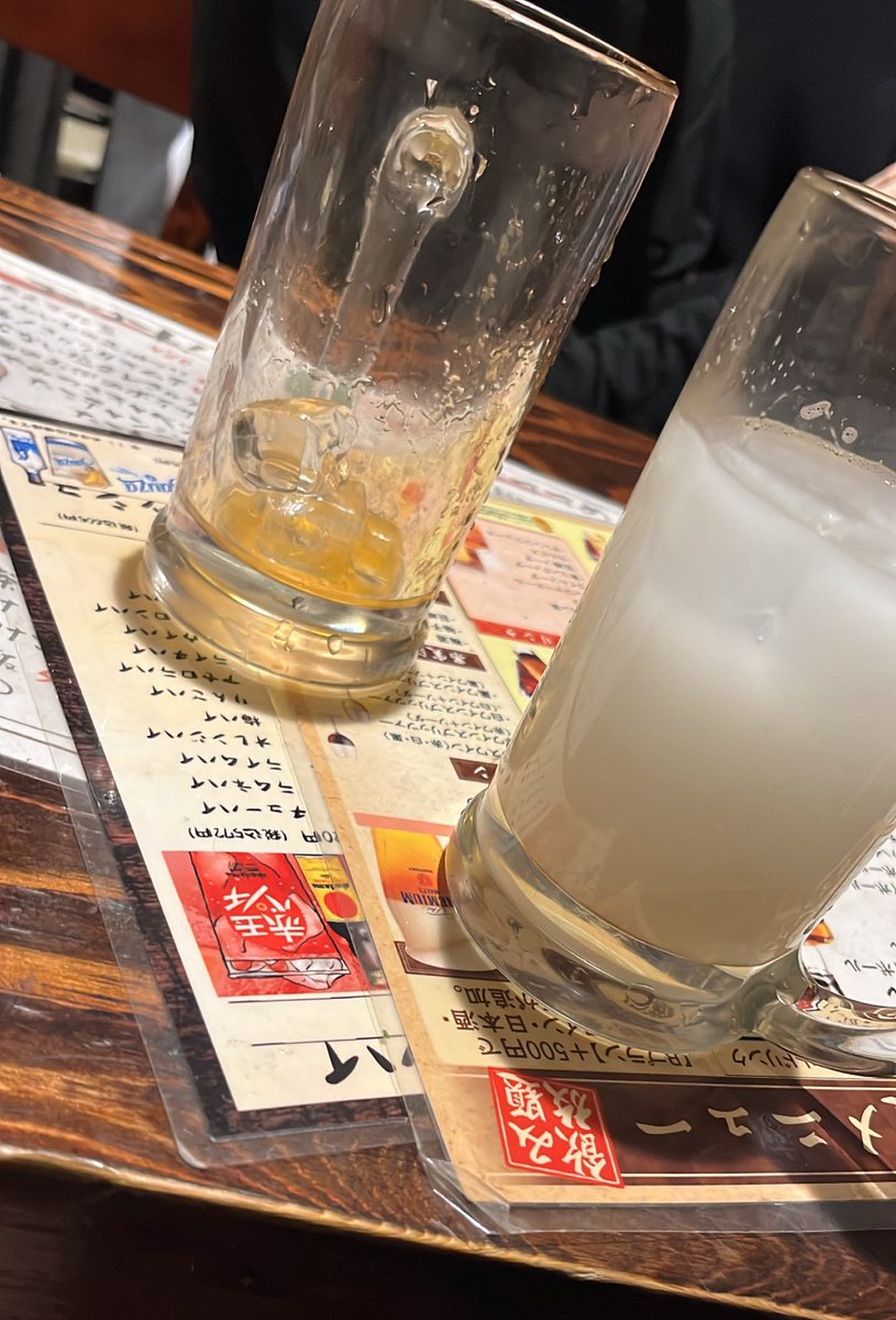 _k_de's tweet photo. にちゃ https://t.co/p13jjqWi6U