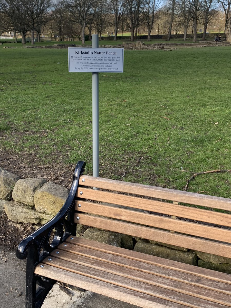 Claire Worsnop tweet media