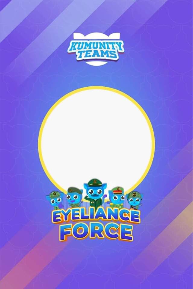 kumunityteams's tweet photo. Kamusta Teams? π
Ilang Teams na ba ang nakakasama at nakikilala niyo dahil sa Challenge natin na ito? π₯³
Bukas na bukas ay makipag-alyansang muli sa mga Teams na willing magparami ng viewers upang makamit ang panalo! π₯³
Goodluck Teams, See You! β¨
#KumunityTeams https://t.co/nOCroD7xtq