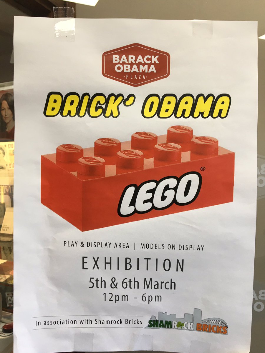 YouLean's tweet image. #Branding #Iseewhatyoudidthere #collaboration