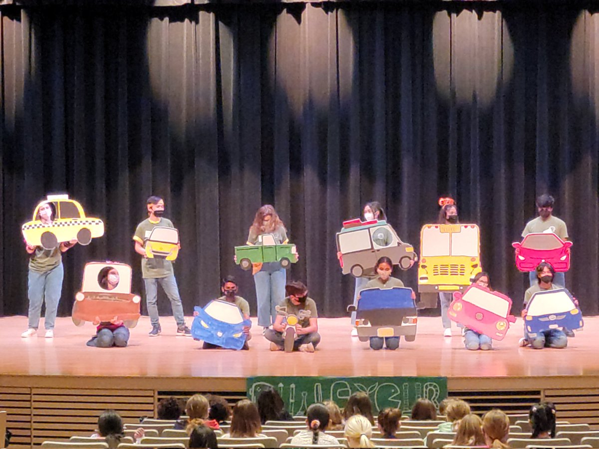 C. Eric Bone tweet media