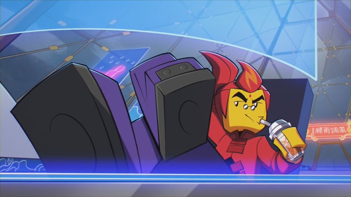 sunsapphic's tweet photo. Did you guys know that they're all bisexual https://t.co/XQRGScJPpT