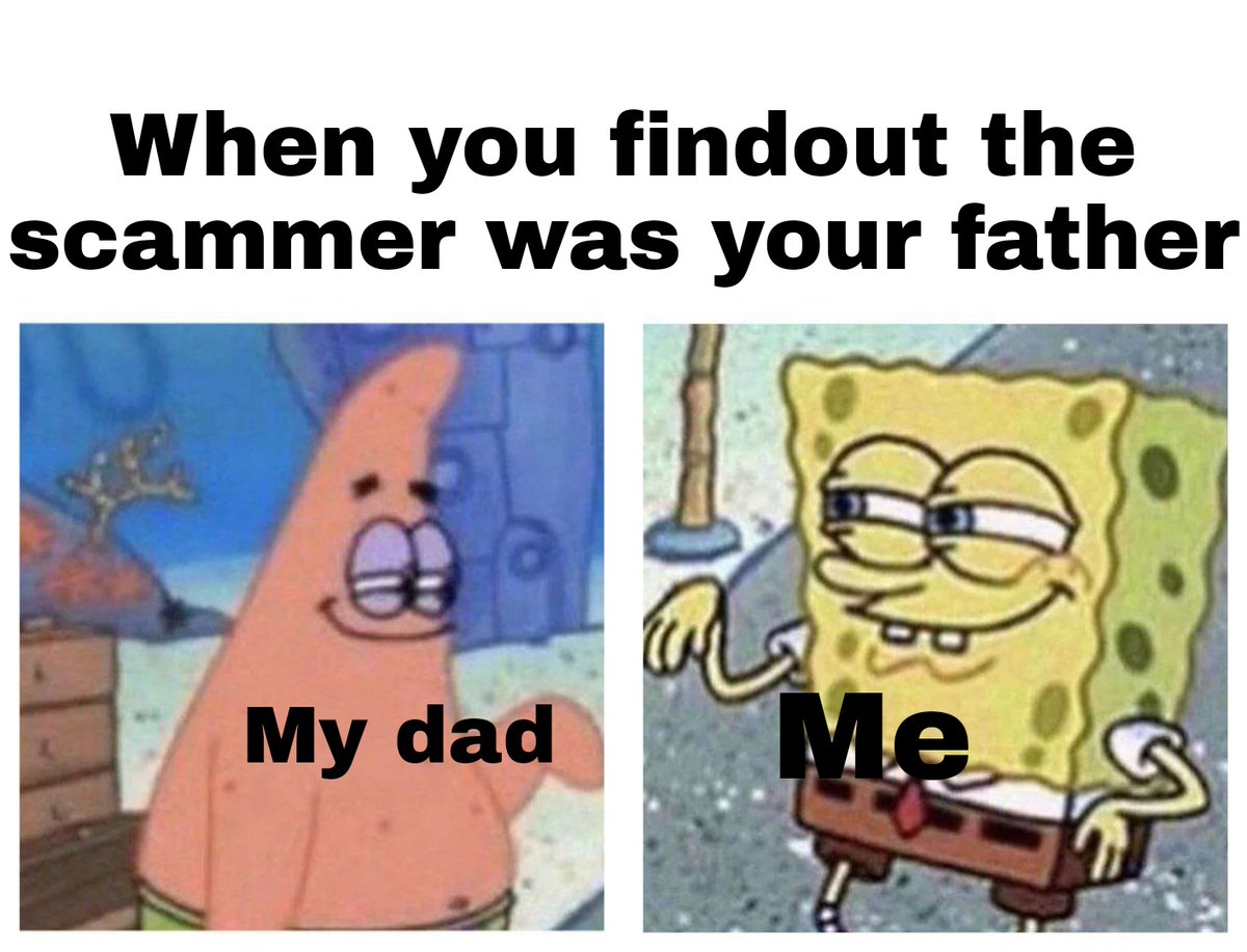 Ignoredmemes tweet media