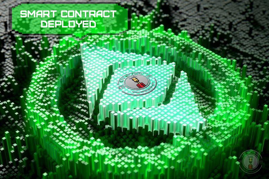etcbitpixel tweet picture