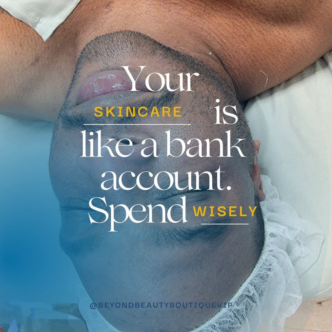 BeyondBBVIP's tweet image. ➡️➡️➡️A man who takes care of his skin is a valuable man indeed. Self-care is important in all forms. Check us out! bit.ly/BBBwellness #thingstodoinhouston