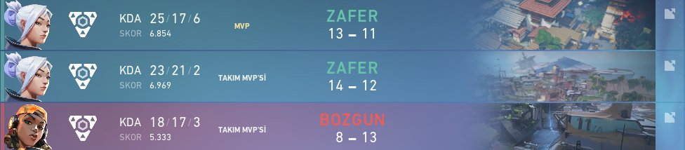 2-1 <a href="/WaveValorant/">---</a> gg wp