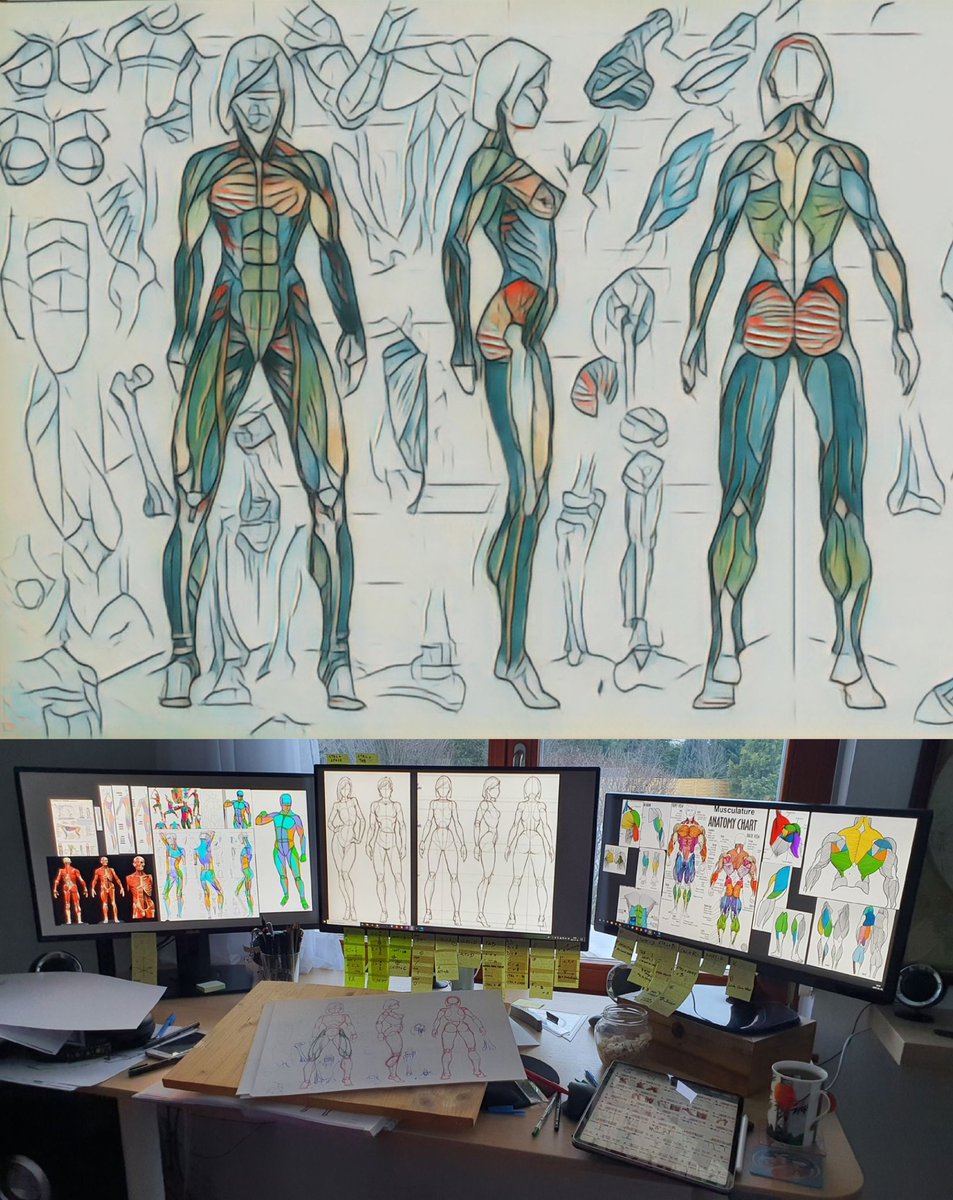 Ada Artsy 📚 Ada Greenwald tweet media