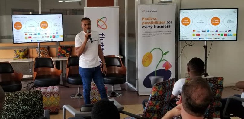 Mrusha Jones tweet media