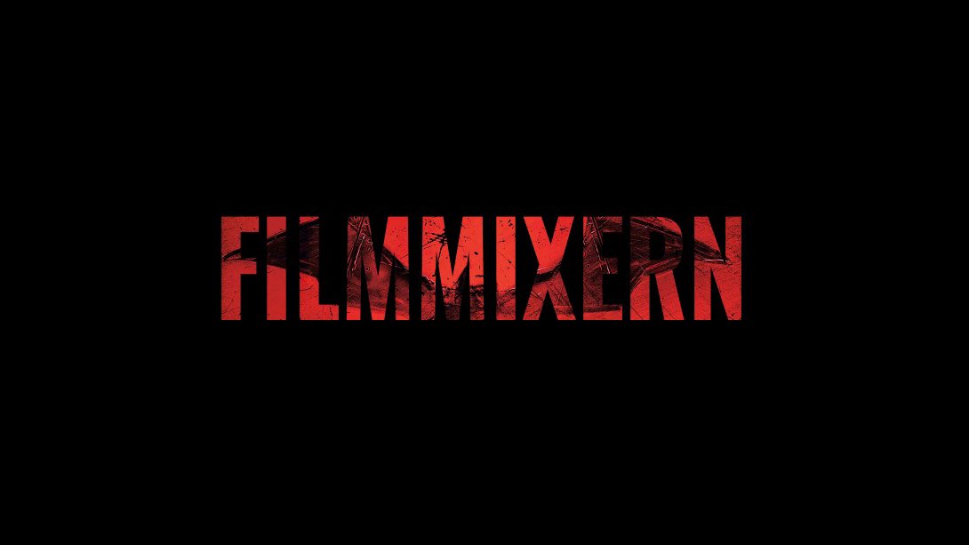 Filmmixern tweet media