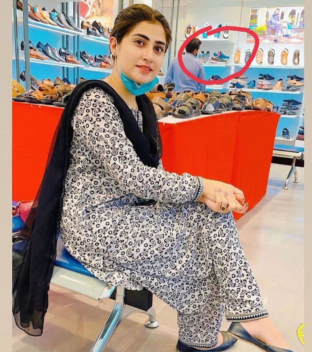VipSeo4's tweet photo. https://t.co/EV9pBf5oda
Call  03244441974 Our agency of VIP Girls in Lahore is one of the best companies in Lahore.
#lahorevipsmodels 
#topmodelslahore 
#Modelsinlahore 
#Topvipsmodelinlahore 
#bestlahoremodel  
#modelsinlahore 
#vipmodelsinlahore https://t.co/zPklTPhTBO