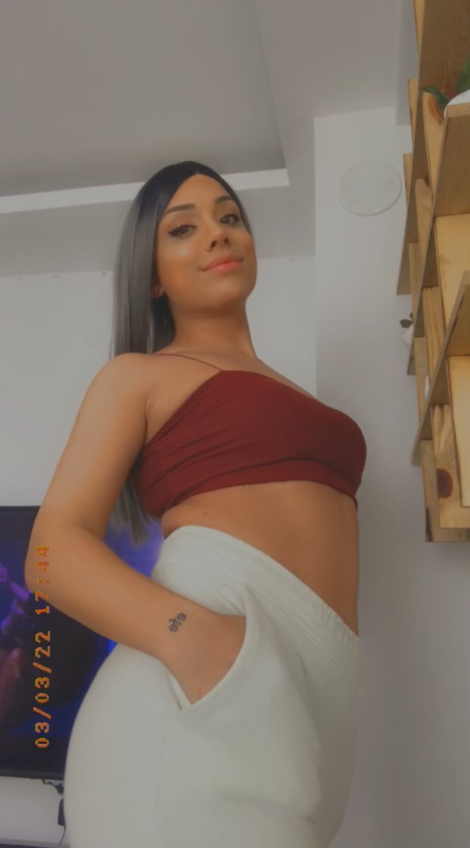 TR@vestyim,,10.tane
Özel videolarımmevcuttrr
Sanal show cam show..
sanal ſex sahibe..
Kufurlu ensest..
Jartiyer çorap kole…
telde ſex...sohbet
Sikis...liseli…turkifsa.. #sanal