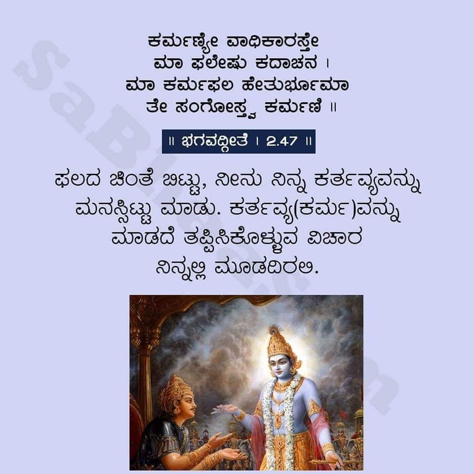 PYaraguti's tweet photo. https://t.co/Fs6YXtOV9n