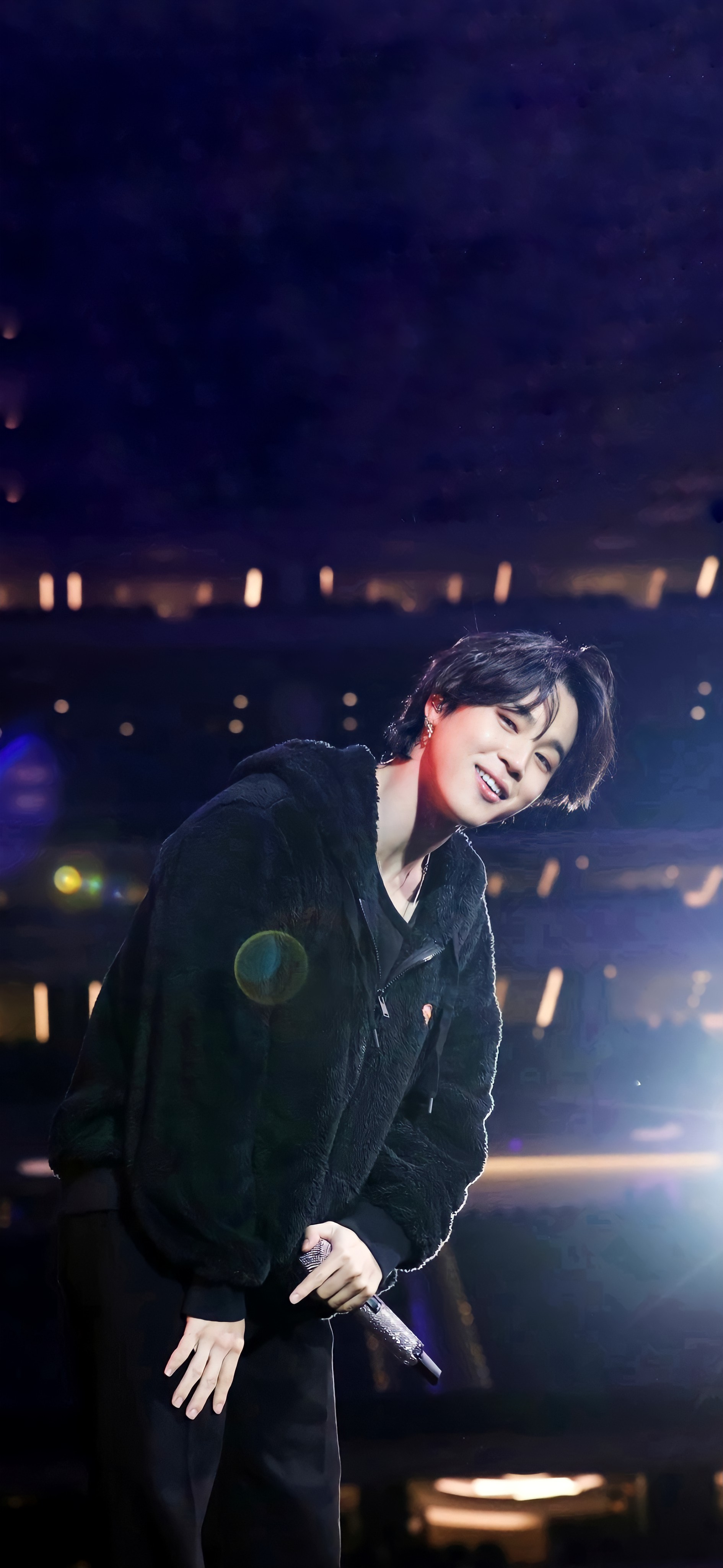 BTS PTD ON STAGE LIVE music korea ジミン BTS ジミン PTD ON STAGE デジコ BTS ジミン PERMISSION TO