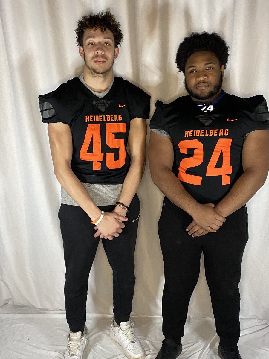 willp0930's tweet photo. Had a great visit yesterday at @BergFootball thanks to @Joe_Vacik for inviting me out! @CoachGantz @pipeline_rec @FBFairmont https://t.co/IsJuzum0UX