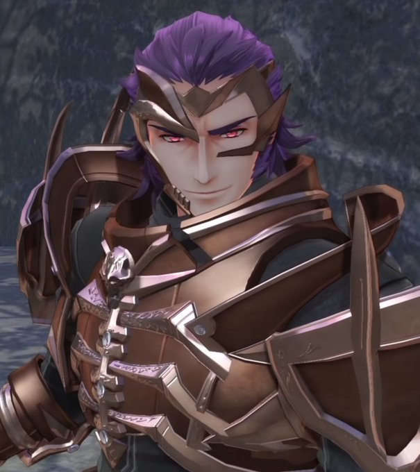 斧 高画質 のtwitterイラスト検索結果 古い順