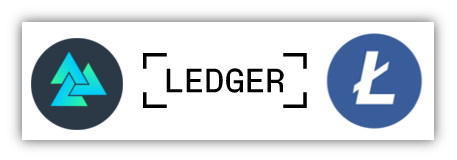 asgardex's tweet photo. Ledger $LTC support in ASGARDEX v0.9.0

👀DOWNLOAD + RELEASE NOTES https://t.co/4l27J0sUn2

$RUNE #ledger https://t.co/EpADkZmRxg