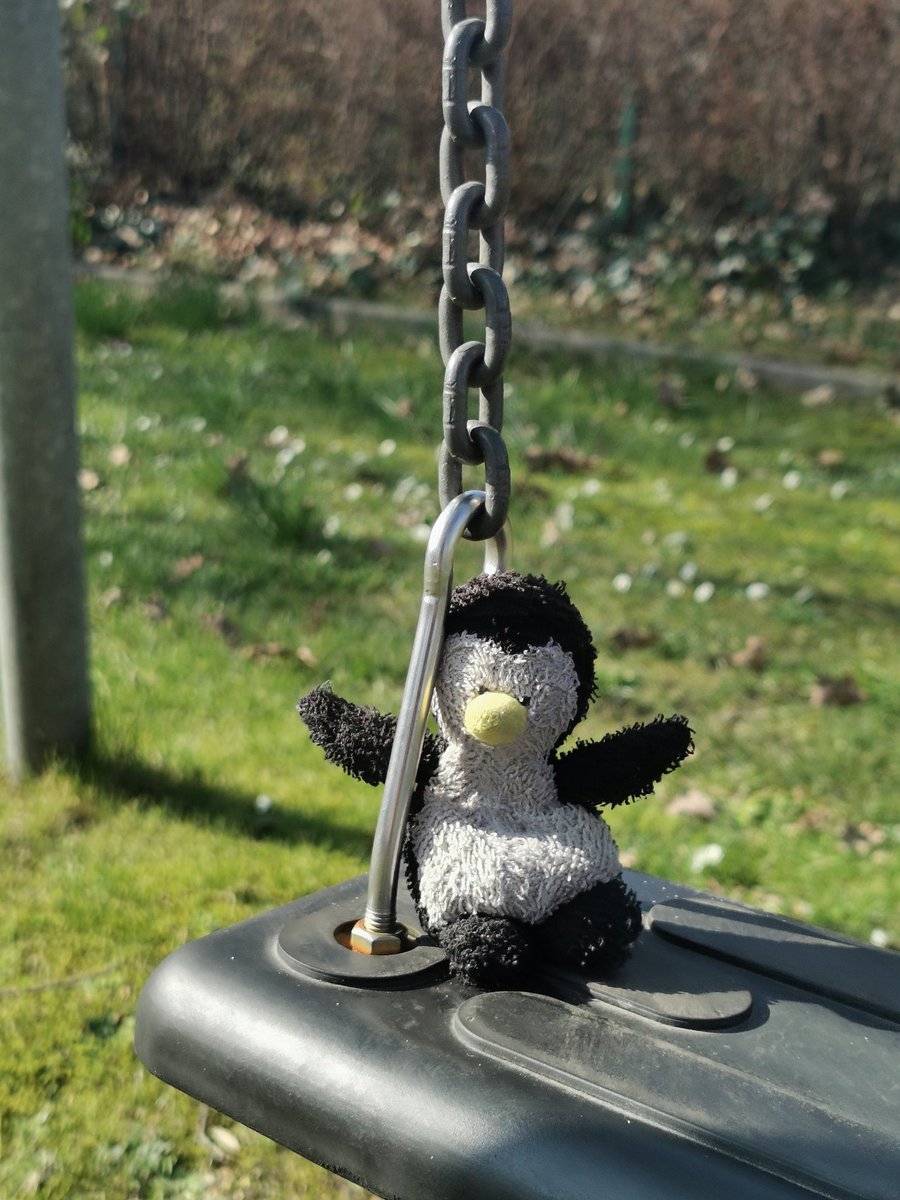 Ich bin so froh 🌞🥰