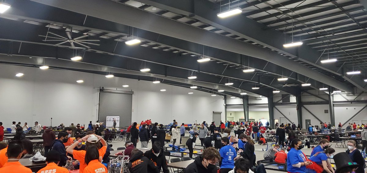 D. Moore tweet media