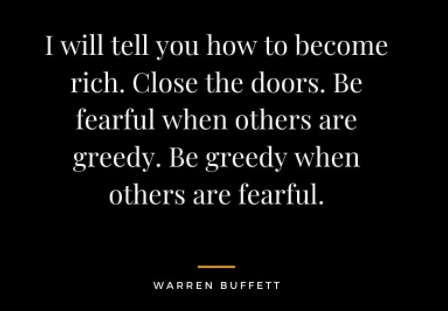 ZLavil's tweet photo. 💯 true https://t.co/s38qPdQl5S