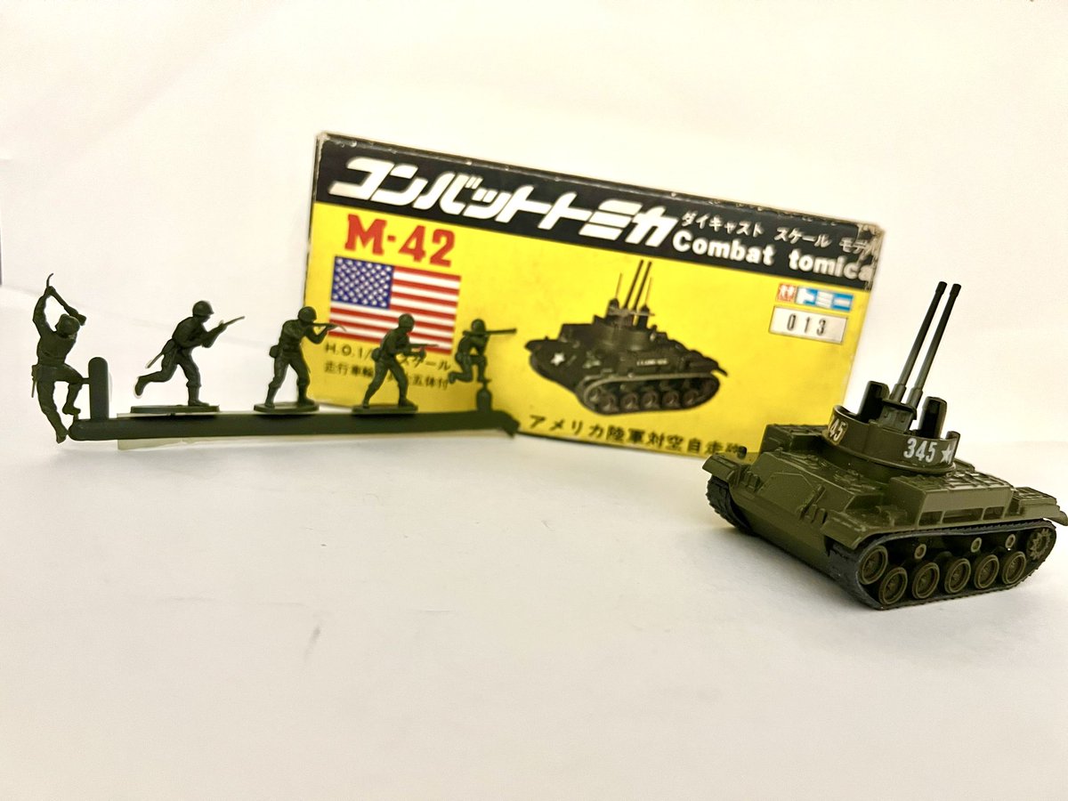 模型車收藏之旅 tweet media