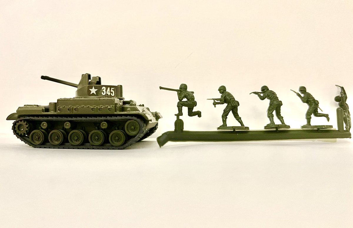 模型車收藏之旅 tweet media