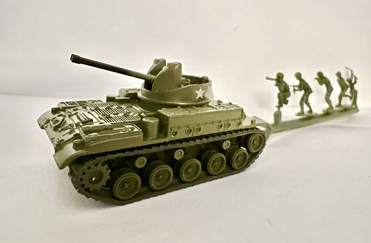 模型車收藏之旅 tweet media