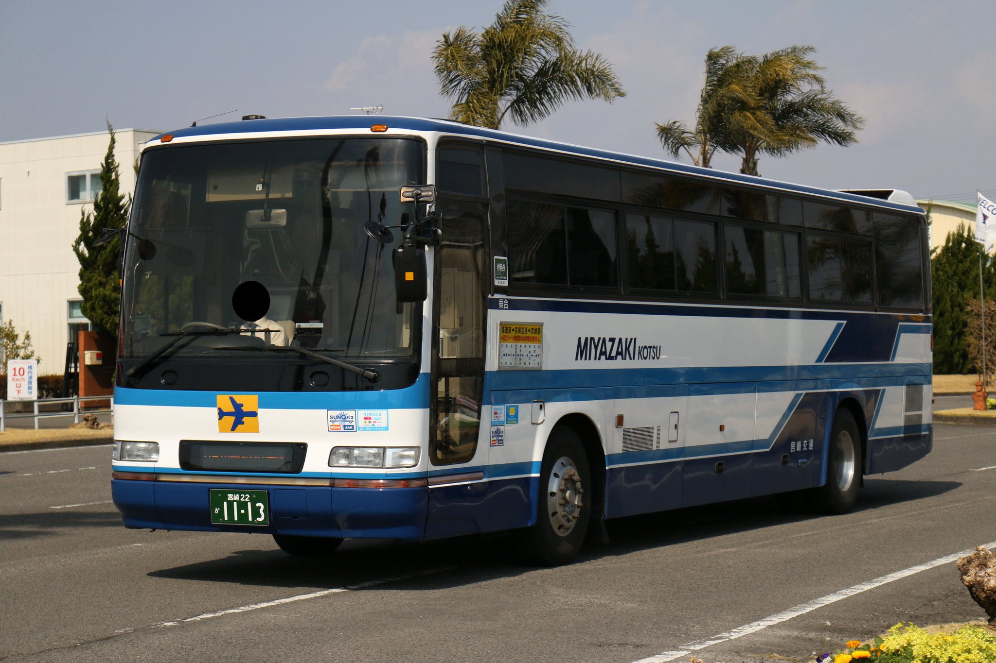 lycee 四ノ宮sp Lycee 四ノ宮小町SP その他
