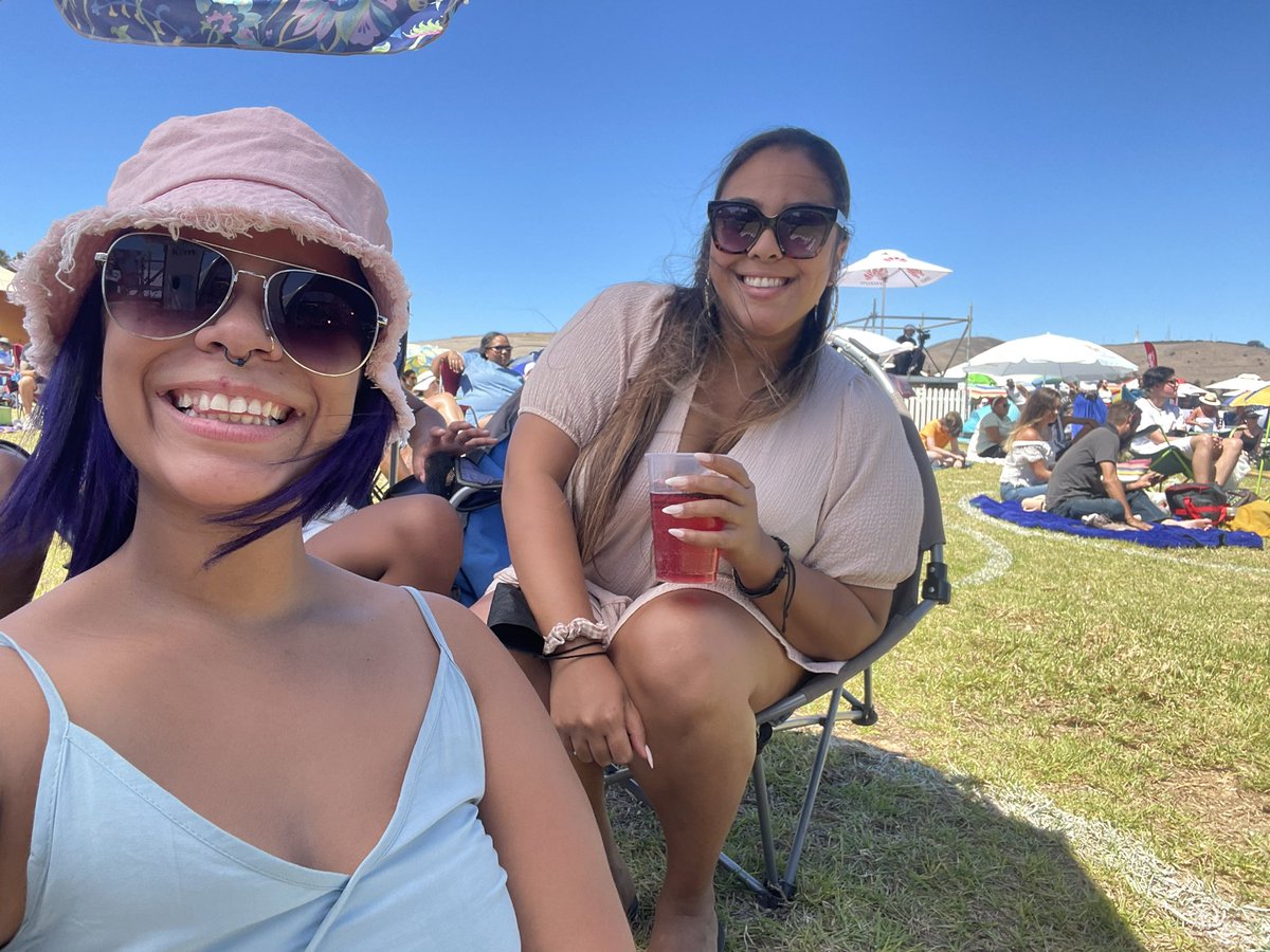 M_VanDriel's tweet photo. #HuaweiKDay #HUAWEINova9  #Huaweiza https://t.co/toeUsEq3vl