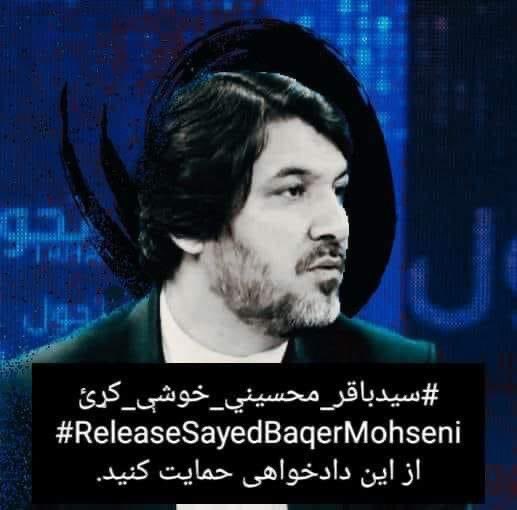 akbary (@akbary48309077) on Twitter photo 