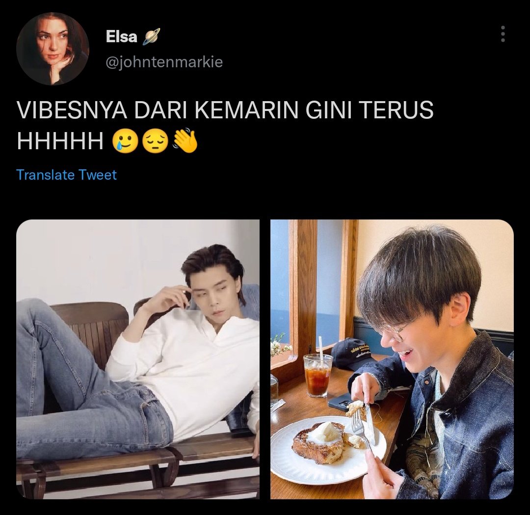 10SUH01's tweet photo. pray for johntenist slash johnten enjoyer 🙏🏻 https://t.co/pdzqngdV3W