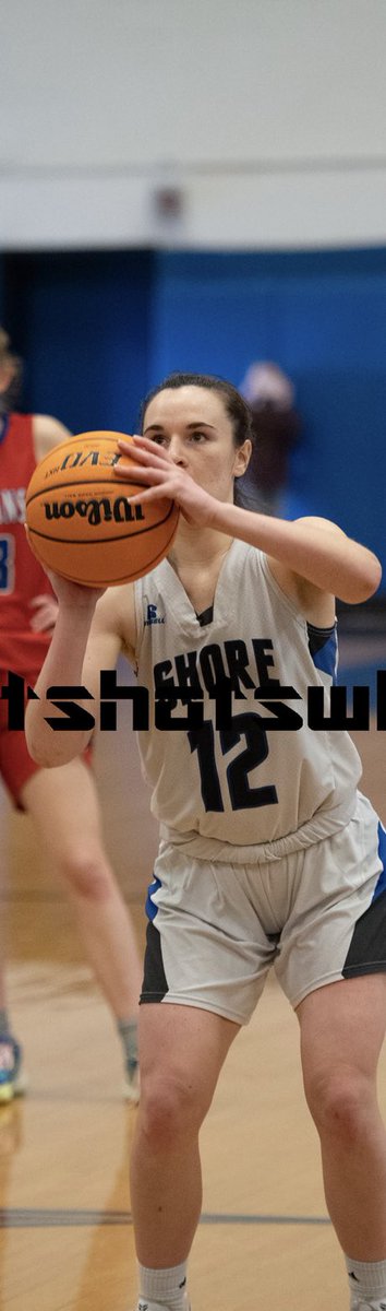 Shore Regional Women’s Basketball (@shorewbb) on Twitter photo 🚨🏀🚨 IT’S GAMEDAY 🚨🏀🚨
SEMIFINALS OF CJG1
SHORE 🔵😈 v. PT. BEACH 🐦
📍 West Long Branch, NJ
⌚️ 11:00 am
🏟 The Sav Notte Palace
💻 NFHSNetwork.com
#BLEEDBLUE
<a href="/TinyGreenNBS/">Coach Tiny Green</a> <a href="/nlowe11/">Nick Lowe</a> <a href="/BrianDeakyne/">Brian Deakyne</a> <a href="/danny_logiudice/">Danny LoGiudice</a> <a href="/dbrust1030/">Brust</a> <a href="/NJLadiesHoops/">NJ Ladies Hoops</a> <a href="/PGHNewJersey/">Prep Girls Hoops New Jersey</a> 🚨🏀🚨 IT’S GAMEDAY 🚨🏀🚨
SEMIFINALS OF CJG1
SHORE 🔵😈 v. PT. BEACH 🐦
📍 West Long Branch, NJ
⌚️ 11:00 am
🏟 The Sav Notte Palace
💻 NFHSNetwork.com
#BLEEDBLUE
<a href="/TinyGreenNBS/">Coach Tiny Green</a> <a href="/nlowe11/">Nick Lowe</a> <a href="/BrianDeakyne/">Brian Deakyne</a> <a href="/danny_logiudice/">Danny LoGiudice</a> <a href="/dbrust1030/">Brust</a> <a href="/NJLadiesHoops/">NJ Ladies Hoops</a> <a href="/PGHNewJersey/">Prep Girls Hoops New Jersey</a>