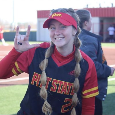 kyndall_210's tweet photo. #NewProfilePic https://t.co/TS9YsDpBol