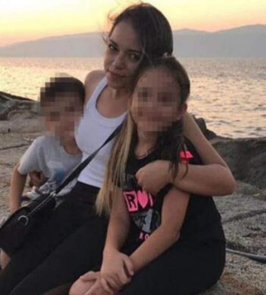 Kurtalan CHP Kadın kolları (@KurtalanChp) on Twitter photo 2022-03-05 13:24:46 Kendisine şiddet uygulayan, cinsel istismara maruz bırakan ve ölümle tehdit eden Murat Aydın'a karşı öz savunma hakkını kullanan #RümaysaAydın beraat etti.
#ÖzsavunmaHaktır
#YaşamHak
@AylinNazliaka
@CHPKadinKolu Kendisine şiddet uygulayan, cinsel istismara maruz bırakan ve ölümle tehdit eden Murat Aydın'a karşı öz savunma hakkını kullanan #RümaysaAydın beraat etti.
#ÖzsavunmaHaktır
#YaşamHak
@AylinNazliaka
@CHPKadinKolu