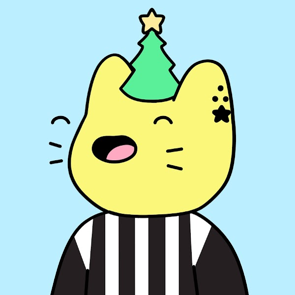 PunksV2's tweet photo. We wanna a bit reward V2 Punks holders. We're giving away @CoodlesNFT Coodle #1068! 

1. Be a V2 Punk owner. https://t.co/1BhA3dc1b9;
2. Like and retweet;
3. Comment with your punk link;
4. Make your friend an owner of V2 punk too (joke).

24 HRS.
#NFT #NFTgiveaway #coodles https://t.co/KXLyl0OVDA