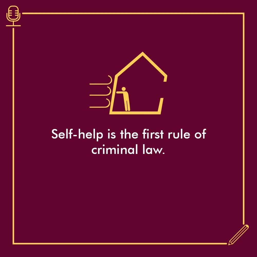KPercepts's tweet photo. Women's Day Series

#KnowYourRights

The right of private defense is a fundamental right and is absolutely necessary for the protection of one's life, liberty and property.
Every member of the society can claim this right. 
#womensdayweek2022
#defense #rightofprivatedefence https://t.co/HNJr0ecjf4