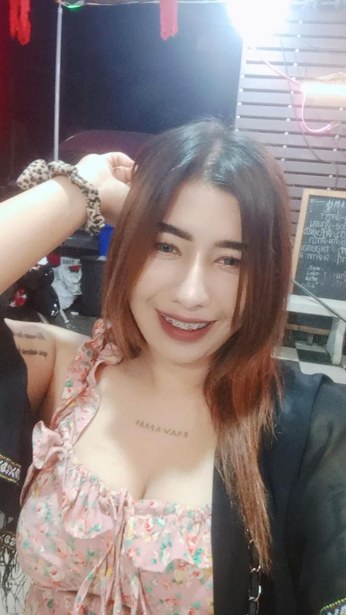 Sn181818's tweet photo. #นครสวรรค์ #รับงานนว�� #หมอนวดนครสวรรค์ #ในตัวเมืองรับงาน
#รับงานนครสวรรค์ #หมอนวดสาวสวย
#รับงานเอนเตอร์เทนชงเหล้า #งานพิเศษ
#คุยง่ายไม่เร่งรีบ #หญิงแท้ตรงปก 
#ในตัวเมืองนครสวรรค์ #นครรสวรรค์
#Line. Snny2022
( น้องซันOk )🍑 https://t.co/pi2ZQNIB8I