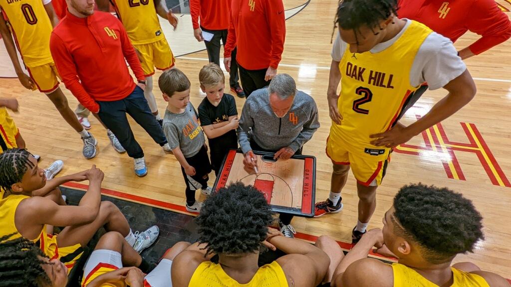 Steve Smith tweet media