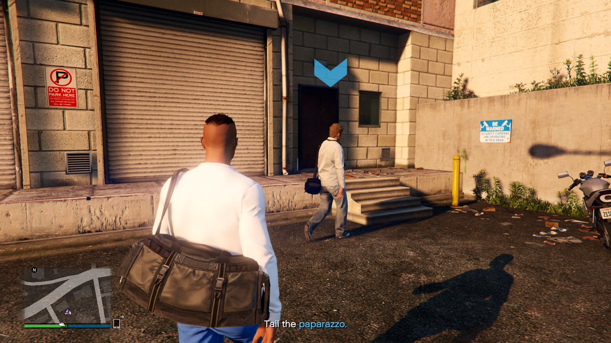 LUXORPM's tweet photo. Somebody gonna get hurt real bad 🤣
No.190
#RockstarGames #GTAOnline #TheContract #SecurityContract #RoadTo200 https://t.co/4QEBTUE8hG